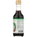 KIKKOMAN: Soy Sauce Milder, 8.5 fo