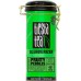 TIESTA TEA: Tea Green Slenderizer Fruity Pebbles Tin, 4 oz