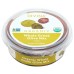DIVINA: Organic Whole Greek Olive Mix, 5.6 oz