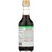 KIKKOMAN: Soy Sauce Milder, 8.5 fo