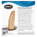 NONNIS: Originali Biscotti, 5.52 oz