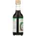 KIKKOMAN: Soy Sauce Milder, 8.5 fo