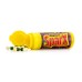SPARX: Candy Citrus, 30 GM