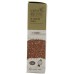 PEREG GOURMET: Quinoa Red, 5 oz