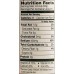 MANISCHEWITZ: Sauce Tomato Mushroom, 11 oz