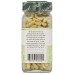 SPICE HUNTER: Pine Nut, 2.2 oz