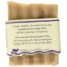 ZUM: Soap Bar Frkncs Patchouli, 3 oz