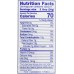 SOLO: Prune Plum Cake and Pastry Filling, 12 oz