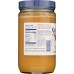 REALLY RAW: Pest Free Unstrained Honey, 42 oz
