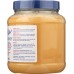 REALLY RAW: Unstrained Honey, 5 lb