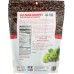 MADE IN NATURE: Organic Dried Sultana Raisins, 15 oz