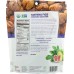 MADE IN NATURE: Organic Smyrna Figs Soft & Sultry Supersnacks, 7 oz