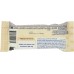 LUNA: White Chocolate Macadamia Nutrition Bar, 1.69 oz