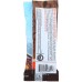 CLIF: Bar Chocolate Peanut Butter Filled, 1.76 oz