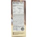 CLIF: Bar Chocolate White Macadamia 6 pc, 14.4 oz