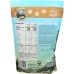 CLIF: White Chocolate Granola, 10 oz