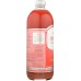 GTS ENLIGHTENED: Synergy Organic Kombucha Guava Goddess, 48 oz