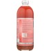 GTS ENLIGHTENED: Synergy Organic Kombucha Guava Goddess, 48 oz