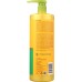 ALBA BOTANICA: Conditioner Smooth Gardenia, 32 oz