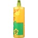 ALBA BOTANICA: Conditioner Smooth Gardenia, 32 oz
