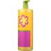 ALBA BOTANICA: Shampoo Colorific Plumeria, 32 oz