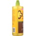 ALBA BOTANICA: Conditioner Coconut Drink It Up, 32 oz