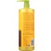 ALBA BOTANICA: Conditioner Coconut Drink It Up, 32 oz