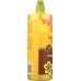 ALBA BOTANICA: Shampoo Coconut Drink It Up, 32 oz