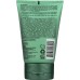 ALBA BOTANICA: Natural Even Advanced Sea Algae Enzyme Scrub, 4 oz