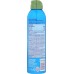 ALBA BOTANICA: Cool Sport Spray SPF 50, 6 oz