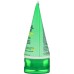 ALBA BOTANICA: Sunblock Fragrance Free Mineral SPF 30, 4 oz