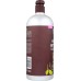 ALBA BOTANICA: Shower Gel Coconut Rescue, 32 oz