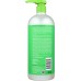 ALBA BOTANICA: Shower Gel Herbal Healing, 32 oz