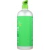 ALBA BOTANICA: Shower Gel Herbal Healing, 32 oz
