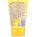 ALBA BOTANICA: Sunscreen Baby Mineral SPF 50, 4 oz