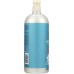 ALBA BOTANICA: Very Emollient Body Wash Midnight Tuberose, 32 oz