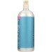 ALBA BOTANICA: Very Emollient Body Wash Midnight Tuberose, 32 oz
