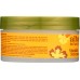 ALBA BOTANICA: Hawaiian Body Cream Kukui Nut, 6.5 oz