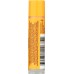 ALBA BOTANICA: Pineapple Quench Lip Balm, 0.15 oz