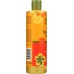 ALBA BOTANICA: Hawaiian Shampoo Body Builder Mango, 12 oz