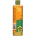 ALBA BOTANICA: Natural Hawaiian Shampoo So Smooth Gardenia, 12 oz