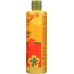 ALBA BOTANICA: Natural Hawaiian Conditioner Body Builder Mango, 12 oz