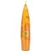 ALBA BOTANICA: Lip Gloss Pineapple Quench, 0.42 oz