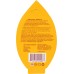 ALBA BOTANICA: Papaya Enzyme Mask, 0.3 oz