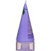 ALBA BOTANICA: Lotion Sun SPF 45 Lavender, 1 oz