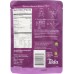TILDA: Rice Basmati Wholegrain, 8.5 oz