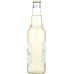 SIPP: Sparkling Organics Eco Beverage Ginger Blossom, 12 Oz