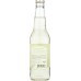 SIPP: Sparkling Organics Eco Beverage Summer Pear, 12 Oz