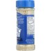 CELTIC: Sea Salt Light Grey Shaker, 8 oz