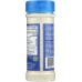 CELTIC: Sea Salt Fine Ground Shaker, 8 oz